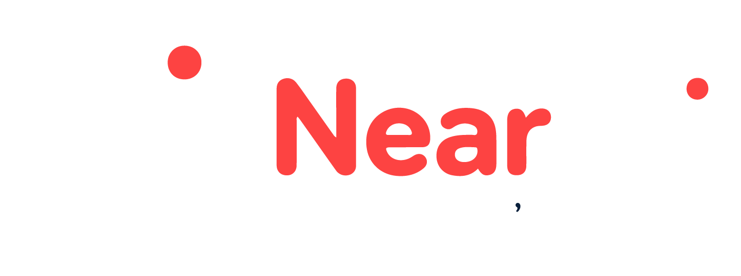 NearMi