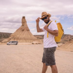 Vivamus tincidunt sapien at dictum facilisis