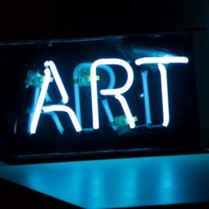 Hyatt, Conn and Schmitt